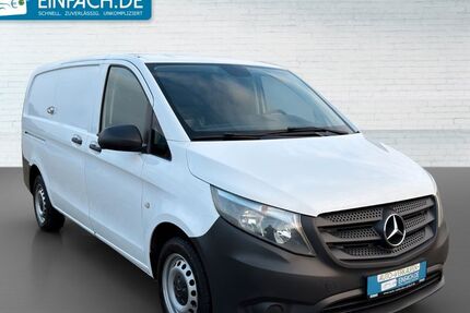 Mercedes-Benz Vito 259.800 km 9.999 &euro; Delmenhorst 27755