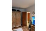 Terrassenwohnung Bremen Burglesum - 2 Zimmer, 60 m&sup2;, 189.999&euro; | Angebot:26992150