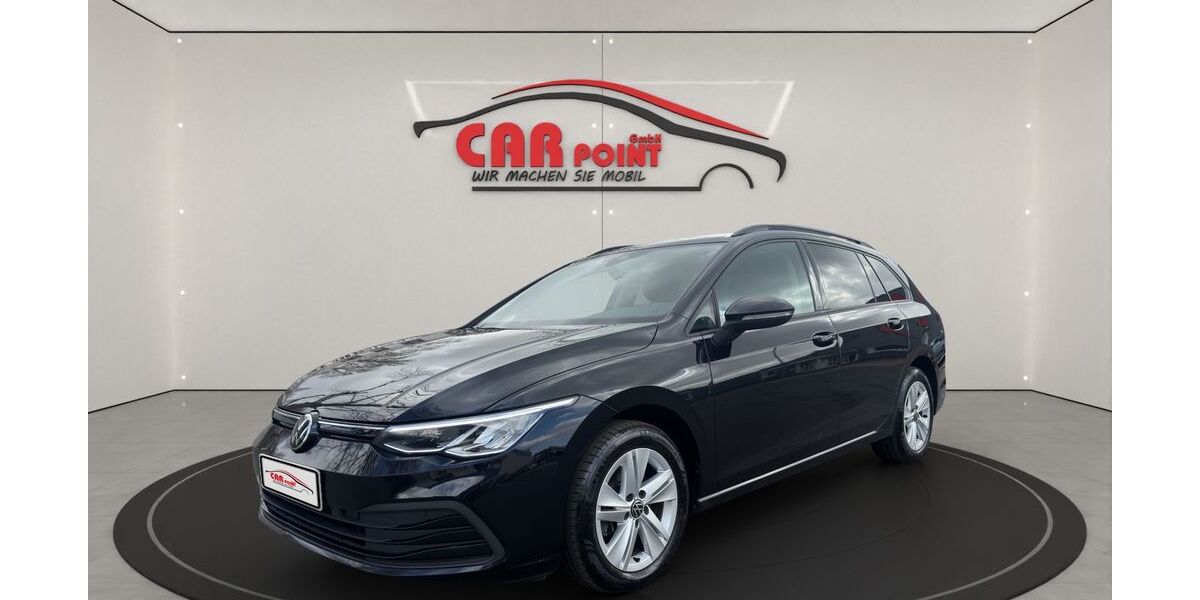 VW Golf 200.000 km 13.990 &euro; Bremen 28239
