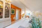 Ein Zuhause zum Verlieben Repräsentatives Einfamilienhaus mit traumhaftem Garten, Wellness + Garage - Einfamilienhaus Syke Heiligenfelde, Niedersachsen | Angebot:27070455