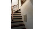 Dachgeschoßwohnung Bremen Findorff - 3 Zimmer, 105 m&sup2;, 1.250&euro; | Angebot:26636201