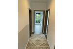 Einfamilienhaus Delmenhorst Bungerhof - 3 Zimmer, 110 m&sup2;, 395.000&euro; | Angebot:26897770