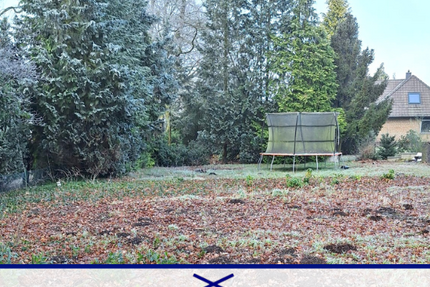 Grundstück Oyten - 155.000&euro; | Angebot:18985775