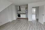 Geheimtipp im Viertel 2 ruhige, helle, geräumige Zimmer über den Dächern der Mathildenstrasse. Erstbezug nach Sanierung. Ideal für Single oder Pa 2 zimmer