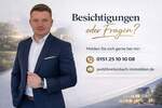 Mehrfamilienhaus, Wohnhaus Lemwerder Altenesch - 8 Zimmer, 366 m&sup2;, 260.000&euro; | Angebot:25684166