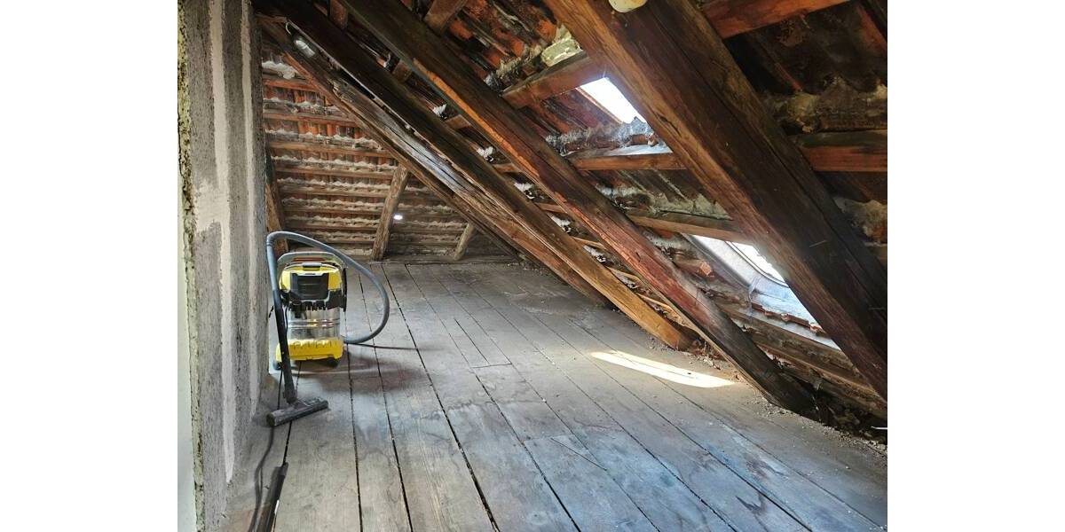 Mehrfamilienhaus, Wohnhaus Bremen Vegesack - 349.000&euro; | Angebot:26017685