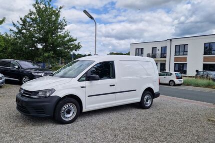 VW Caddy 15.000 km 16.950 € Achim 28832
