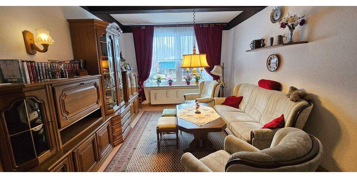 Doppelhaushälfte Ottersberg Fischerhude - 4 Zimmer, 97 m&sup2;, 269.000&euro; | Angebot:25772930