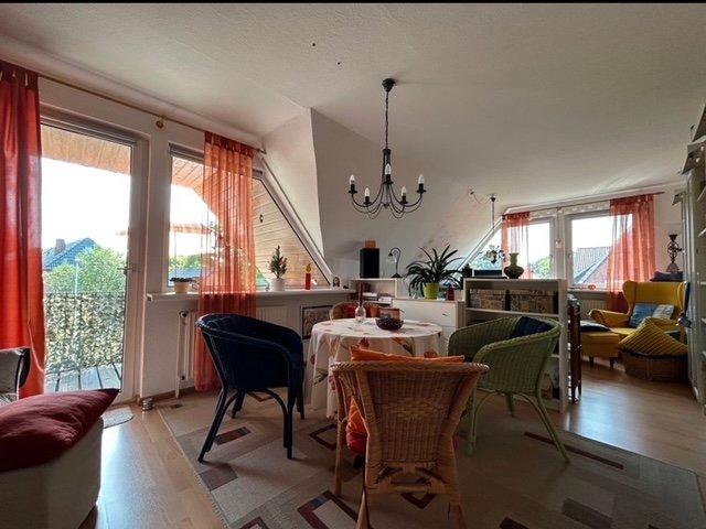 Mehrfamilienhaus, Wohnhaus Syke - 495.000&euro; | Angebot:26932130