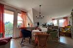 Mehrfamilienhaus, Wohnhaus Syke - 495.000&euro; | Angebot:26932130