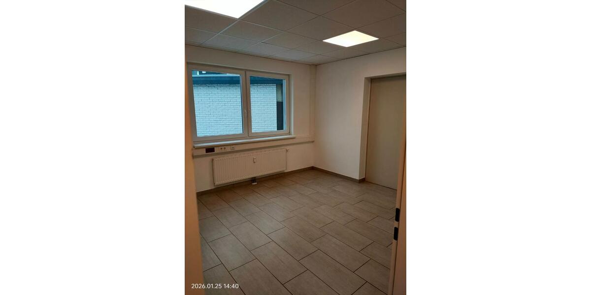 Gewerbeobjekt Stuhr - 1.380&euro; | Angebot:24655579