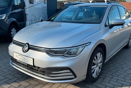 VW Golf 142.000 km 12.990 &euro; Ganderkesee 27777
