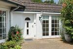 Einfamilienhaus Lilienthal - 7 Zimmer, 240 m&sup2;, 645.000&euro; | Angebot:26943898