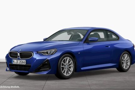 BMW 218 14.471 km 38.301 &euro; Bremen 28279