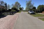 Bauernhaus, Landhaus Weyhe Melchiorshausen - 8 Zimmer, 290 m&sup2;, 530.000&euro; | Angebot:26607776