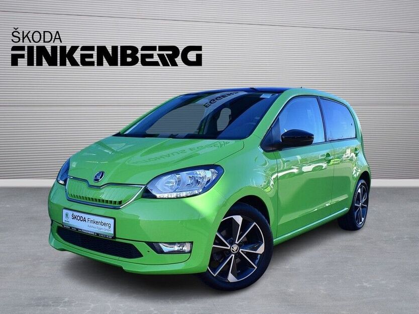 Citigo