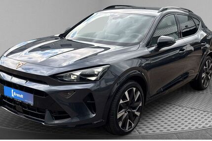 Cupra Formentor 1.010 km 39.890 € Achim 28832