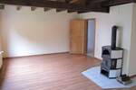 Mehrfamilienhaus, Wohnhaus Hambergen - 329.000&euro; | Angebot:25796674
