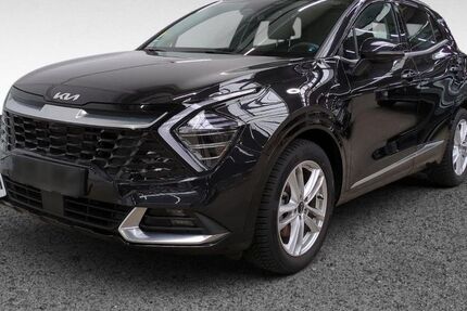 Kia Sportage 36.008 km 27.480 &euro; Bremen 28357