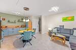 Etagenwohnung Berne Ranzenbüttel - 3 Zimmer, 68 m&sup2;, 249.000&euro; | Angebot:25734994