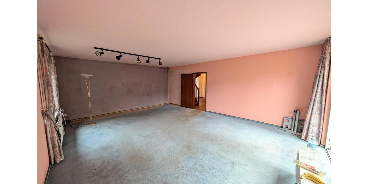 Einfamilienhaus Bremen Vegesack - 4 Zimmer, 115 m&sup2;, 329.000&euro; | Angebot:26763018