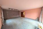 Einfamilienhaus Bremen Vegesack - 4 Zimmer, 115 m&sup2;, 329.000&euro; | Angebot:26763018