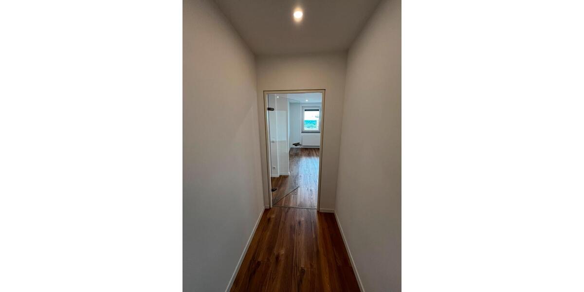 Etagenwohnung Bremen Osterholz - 3 Zimmer, 86 m&sup2;, 249.000&euro; | Angebot:27134359