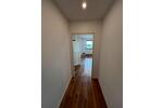 Etagenwohnung Bremen Osterholz - 3 Zimmer, 86 m&sup2;, 249.000&euro; | Angebot:27134359