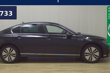 VW Passat 127.644 km 19.980 &euro; Bremen / Arsten 28279