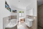 Reihenmittelhaus Weyhe Leeste - 5 Zimmer, 157 m&sup2;, 549.000&euro; | Angebot:26805503