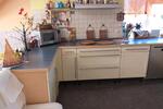 Etagenwohnung Hambergen - 4 Zimmer, 140 m&sup2;, 230.000&euro; | Angebot:27101706