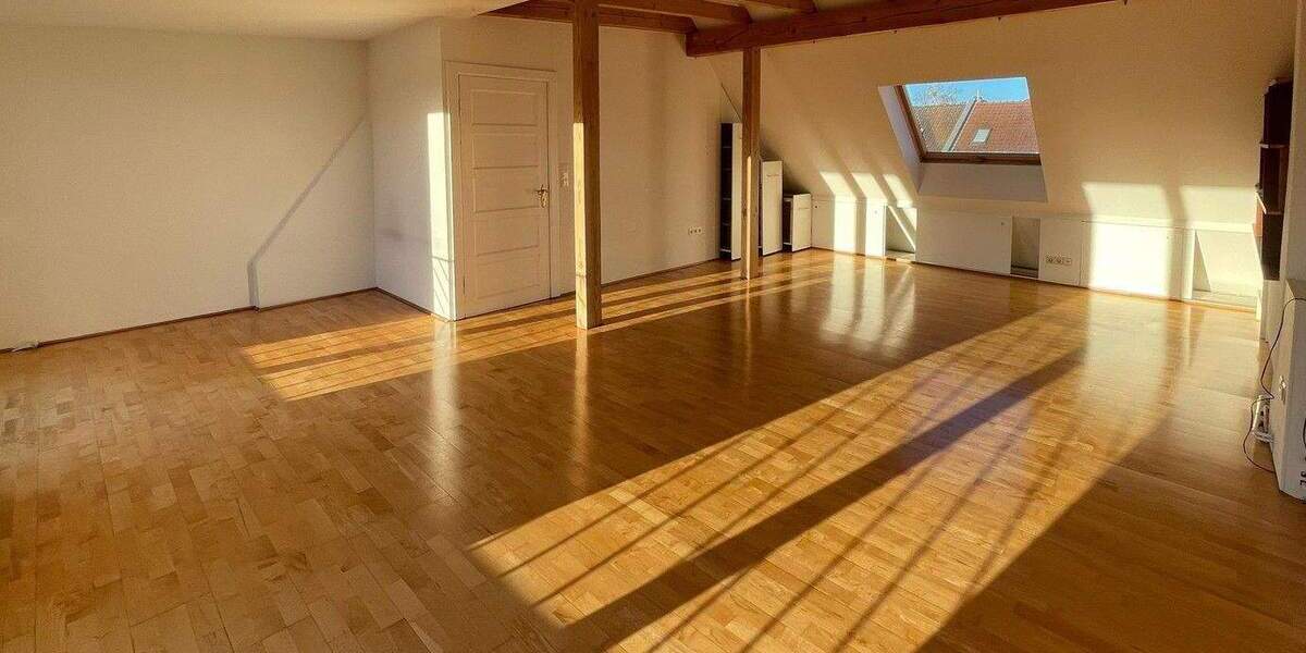 Altbremer Reihenhaus mit großem Südgarten in Neu-Schwachhausen, Nähe Bürgerpark 5 zimmer