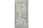 Doppelhaushälfte Oyten - 5 Zimmer, 117 m&sup2;, 419.900&euro; | Angebot:26763218