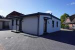Bungalow Delmenhorst Deichhorst - 3 Zimmer, 103 m&sup2;, 1.200&euro; | Angebot:26546340