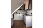 Dachgeschoßwohnung Bremen Östliche Vorstadt - 2 Zimmer, 50 m&sup2;, 675&euro; | Angebot:26315928