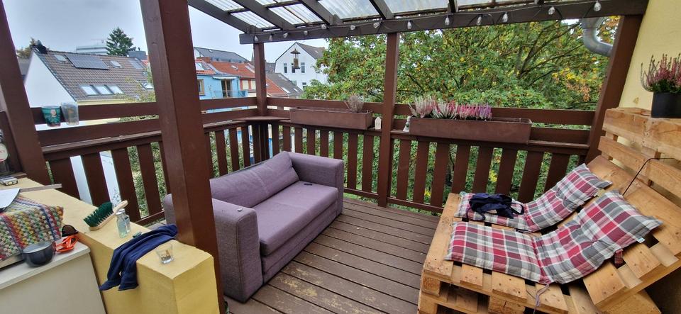 Mehrfamilienhaus, Wohnhaus Bremen Neustadt - 970.000&euro; | Angebot:25757052