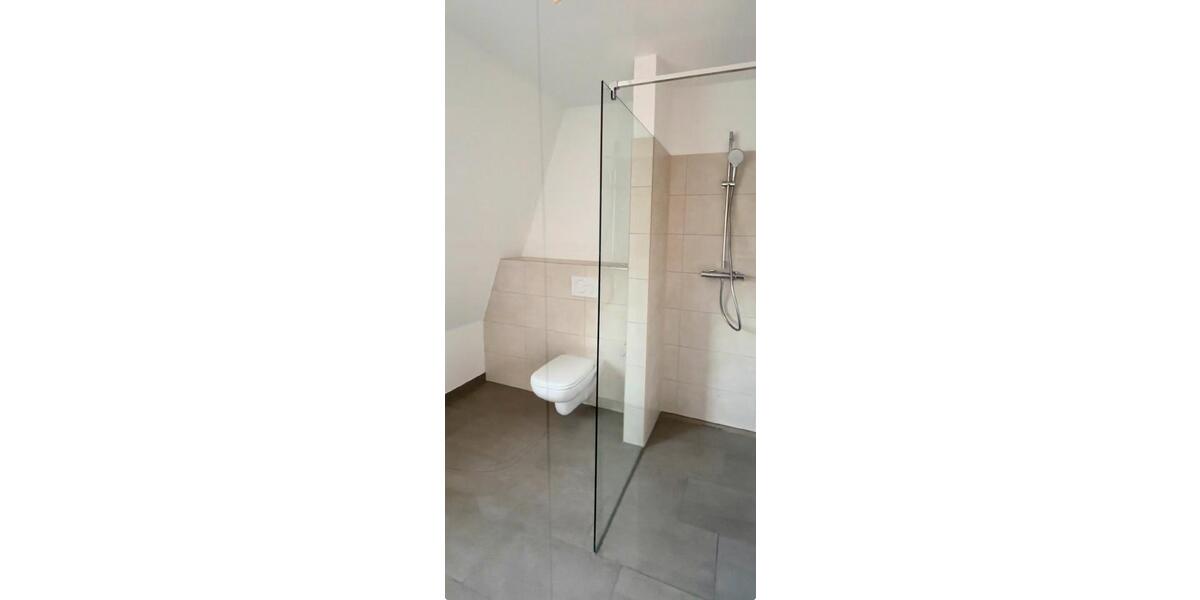 Doppelhaushälfte Hude (Oldenburg) - 4 Zimmer, 107 m&sup2; | Angebot:24704458