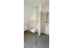Doppelhaushälfte Hude (Oldenburg) - 4 Zimmer, 107 m&sup2; | Angebot:24704458