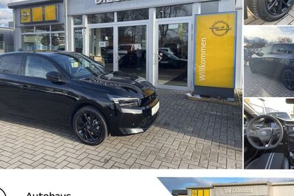 Opel Corsa 20.554 km 18.940 &euro; Worpswede 27726