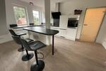 Etagenwohnung Lemwerder - 2 Zimmer, 82 m&sup2;, 790&euro; | Angebot:26619807