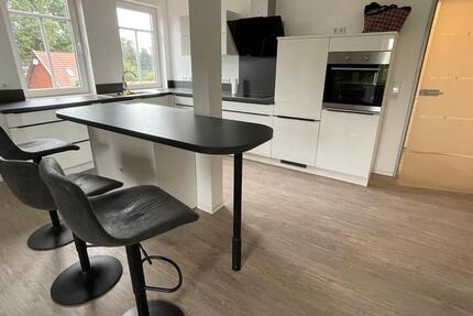 Wohnung Lemwerder - 2 Zimmer, 82 m&sup2;, 790&euro; | Angebot:26619807