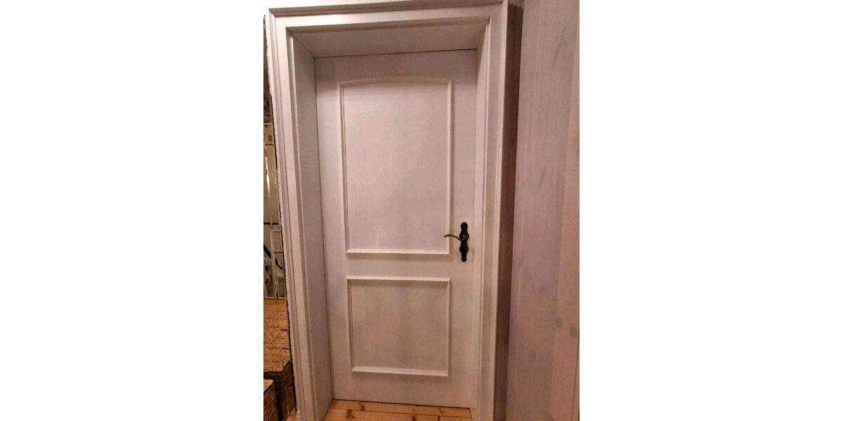 Reihenhaus Bremen Findorff - 4 Zimmer, 110 m&sup2;, 440.000&euro; | Angebot:26439622