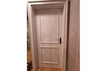 Reihenhaus Bremen Findorff - 4 Zimmer, 110 m&sup2;, 440.000&euro; | Angebot:26439622