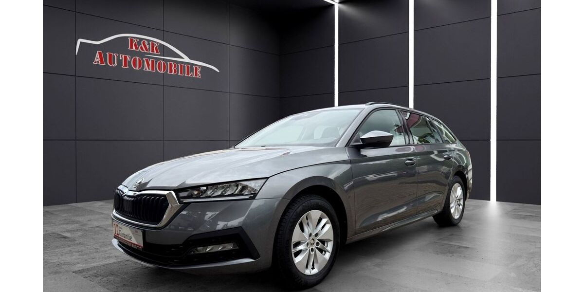 Skoda Octavia 69.000 km 19.999 &euro; Bremen 28239