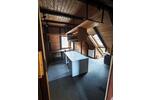 Einfamilienhaus Ganderkesee - 467.000&euro; | Angebot:26579344