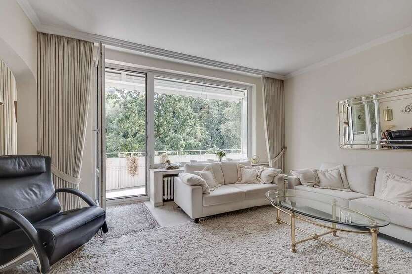 Wohnung zum Kaufen in Bremen 245.000 € 71 m²