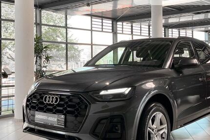 Audi Q5 31.991 km 41.780 &euro; Bremen 28217