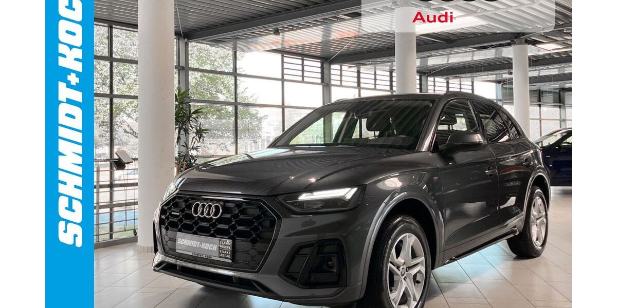 Audi Q5 31.991 km 41.780 &euro; Bremen 28217