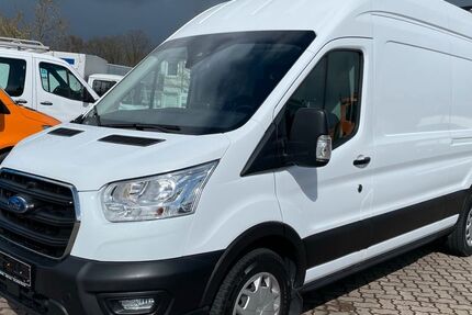 Ford Transit 63.541 km 29.631 &euro; Achim 28832