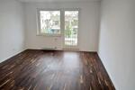 Maisonettenwohnung Bremen Blockland - 5 Zimmer, 180 m&sup2;, 1.800&euro; | Angebot:25099714